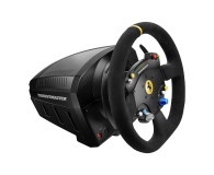 Thrustmaster TS-PC Racer FERRARI 488 Challange Edition - 423783 - zdjęcie 4